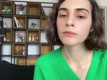 cam girl porn wonderland_stia image #5430050