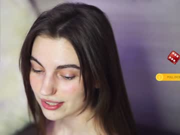 cam girl porn hoolybunny image #1596656