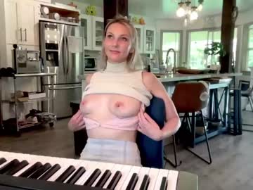 cam girl porn kaileeshy image #4696106