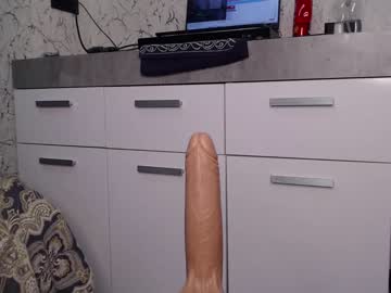 cam girl porn simplegirl1996 image #3109310