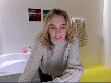 cam girl porn xoanetta image #668173