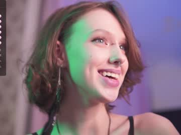 cam girl porn hoolybunny image #6547177