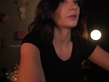 cam girl porn letiziafulkers1 image #4630159