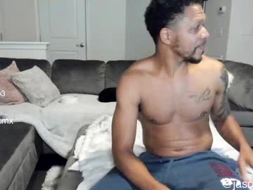 cam girl porn xvno image #5297051