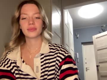 cam girl porn angel_from_sky image #3289885