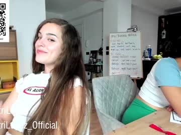 cam girl porn crazypaty image #4350922