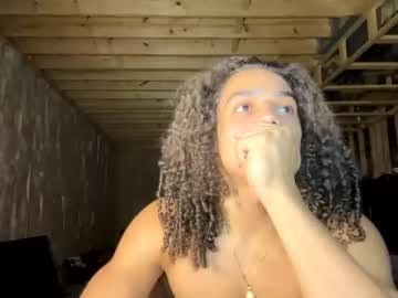 cam couple porn itsmaddmax image #5716326
