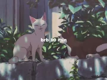 cam girl porn le_chan image #4349395