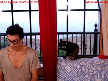 cam girl porn littledante91 image #2335549
