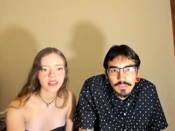 cam couple porn shiroandviduka image #1379348