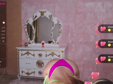 cam girl porn welcome2pleasureland image #3134329