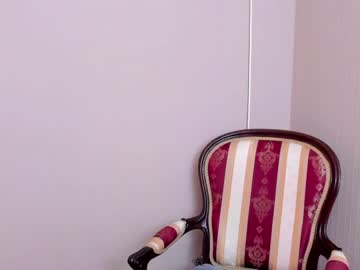 cam girl porn elaanna image #875980