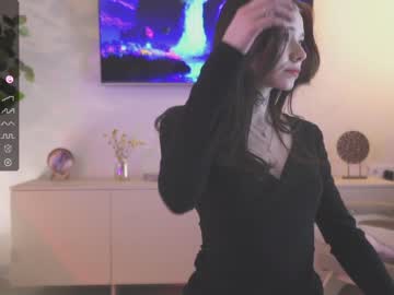 cam girl porn oki_dokie image #5551128