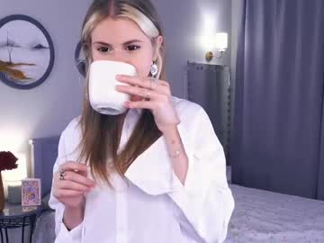 cam girl porn rabbit_paw image #6999568