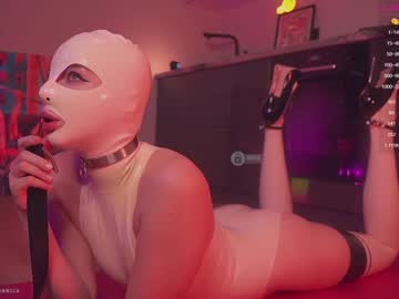 cam girl porn bronnica image #786010