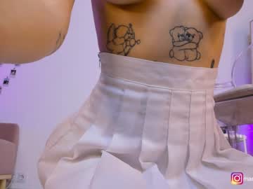 cam girl porn mango_shake image #1194511