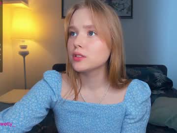 cam girl porn sun_shiiine image #4731909