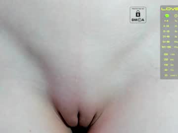 cam girl porn _witch__ image #977245