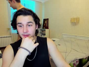 cam man porn all_inn image #1814105