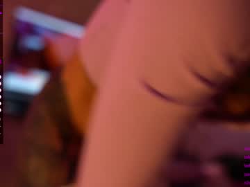 cam girl porn kronniekray image #2326367