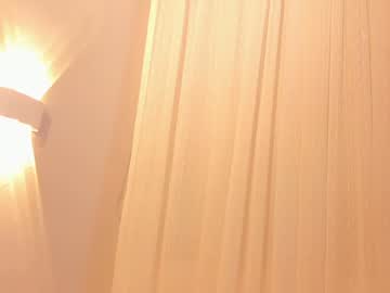 cam girl porn little_effy18 image #4951047