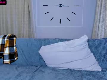 cam girl porn mary_marlow image #5001209