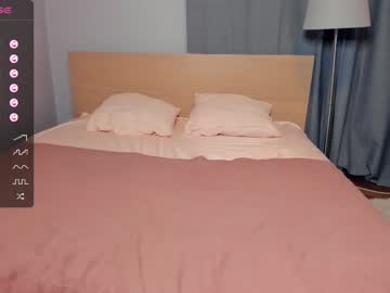 cam girl porn white_vsensation image #5225445