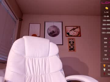 cam girl porn badgirlmad image #1548191