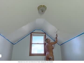 cam girl porn champagnefun image #3799666