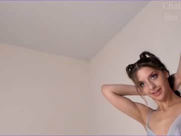 cam girl porn lesi_moon image #5547976