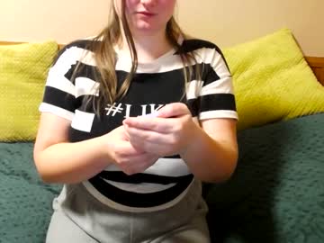 cam girl porn royalboobs image #6246853