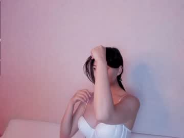 cam girl porn u_needed_me_ image #2450706