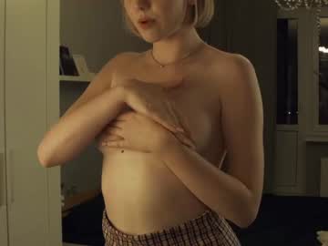 cam girl porn wildberries__ image #2668342
