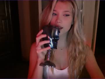 cam girl porn bitter_moon image #3198444