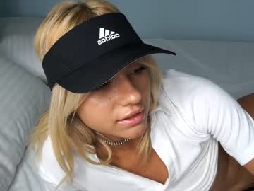 cam girl porn cherrishlulu image #2378250