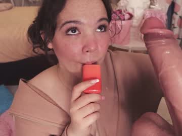 cam girl porn chery_lady22 image #4732226