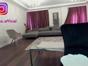 cam girl porn ehotlovea image #1786621