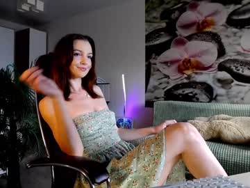 cam girl porn jennycutey image #5592598