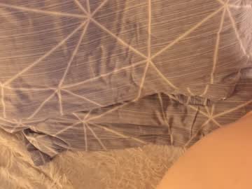 cam girl porn pinkncrazy image #4691700