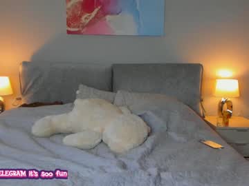 cam girl porn your__voice image #1911561