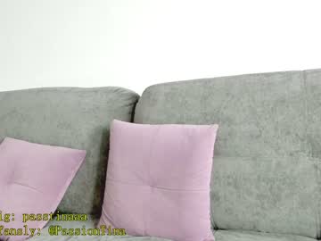 cam girl porn _passion_show_ image #5271072