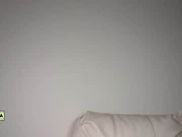cam girl porn latinella image #5334492