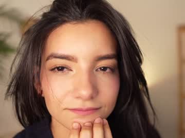 cam girl porn urcutelinda image #6865486