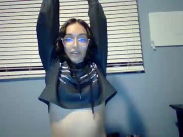 cam girl porn babysami image #5542552