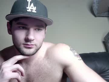 cam couple porn alphazack14 image #5973937