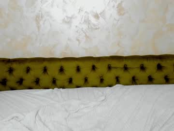 cam girl porn babyaylin image #4658810