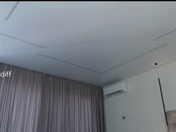 cam girl porn diffgirls image #4733986