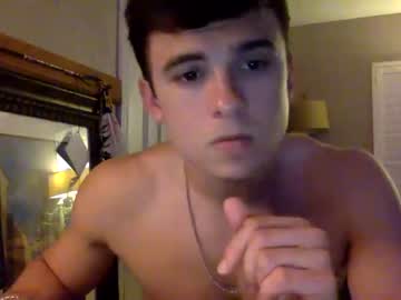 cam man porn dndo21 image #4318720