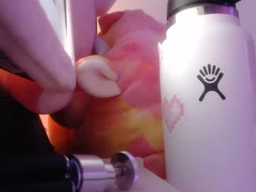 cam girl porn hornykittykawaii image #1679140