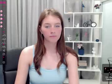 cam girl porn lilliasweety image #1779317